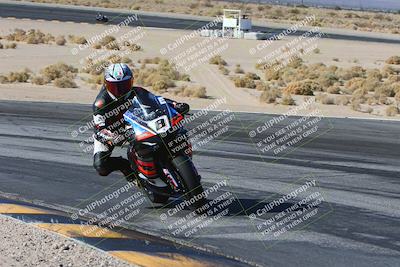 media/Dec-05-2024-Racers Edge (Thu) [[e102e0690b]]/3-B Group/Session 2 (Turn 12 Inside)/